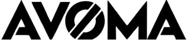 AVOMA