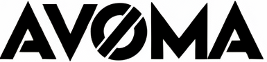 AVOMA